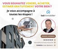Photo numero 45052930 du bien UBI432424790